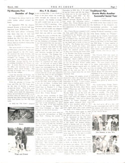 647735c6c069a0.69284107.pdf page 7