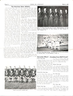 647735c6c069a0.69284107.pdf page 8