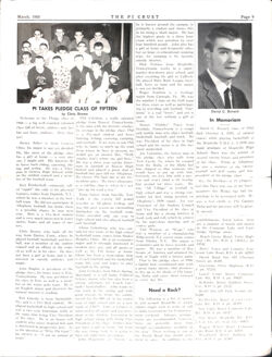 647735c6c069a0.69284107.pdf page 9