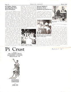 647735c6c069a0.69284107.pdf page 10