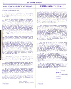 647735c747eb29.66672958.pdf page 2