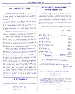 647735c747eb29.66672958.pdf page 3