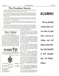 647735c85a2d10.64093129.pdf page 2