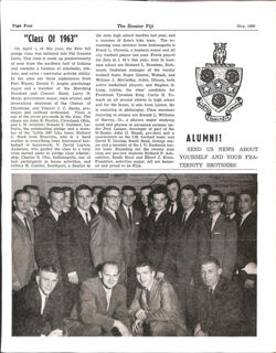 647735c85a2d10.64093129.pdf page 4