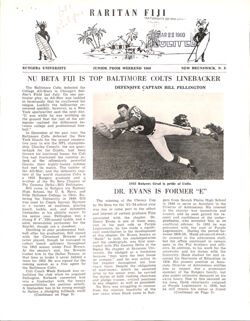 647735c95e6879.46259078.pdf page 1