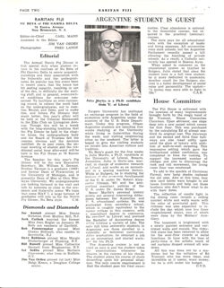 647735c95e6879.46259078.pdf page 2