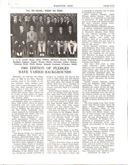 647735c95e6879.46259078.pdf page 3