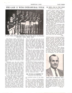 647735c95e6879.46259078.pdf page 4