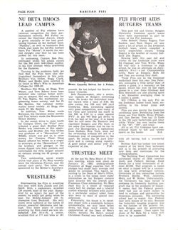 647735c95e6879.46259078.pdf page 5