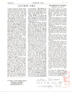 647735c95e6879.46259078.pdf page 6