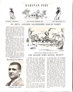 647735cb2fac80.29155360.pdf page 1