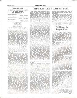 647735cb2fac80.29155360.pdf page 2