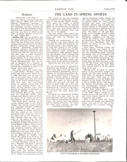 647735cb2fac80.29155360.pdf page 3