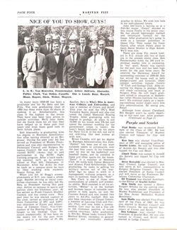 647735cb2fac80.29155360.pdf page 5