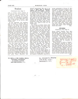 647735cb2fac80.29155360.pdf page 6