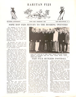 647735ce6caec7.55680731.pdf page 1