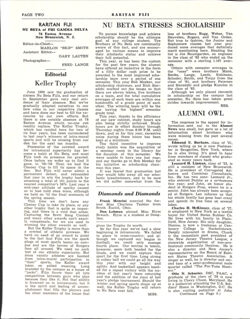 647735ce6caec7.55680731.pdf page 2