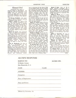 647735ce6caec7.55680731.pdf page 3