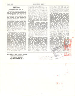 647735ce6caec7.55680731.pdf page 6