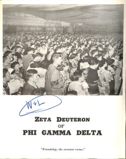 647735d07ec547.79141003.pdf page 1