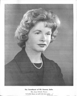 647735d07ec547.79141003.pdf page 2