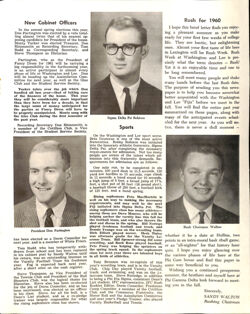 647735d07ec547.79141003.pdf page 5