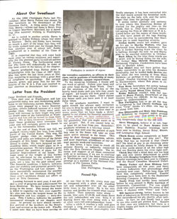 647735d07ec547.79141003.pdf page 6