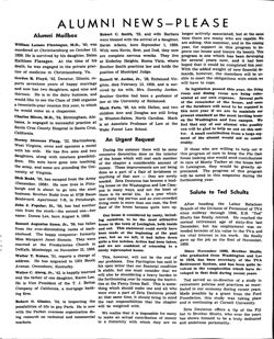 647735d07ec547.79141003.pdf page 7