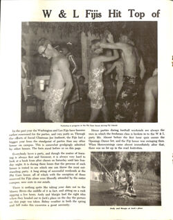 647735d07ec547.79141003.pdf page 8