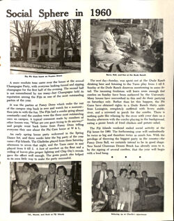 647735d07ec547.79141003.pdf page 9