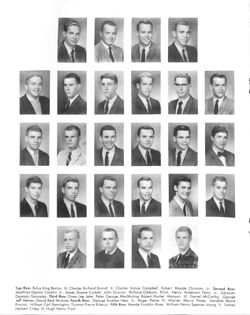 647735d07ec547.79141003.pdf page 10