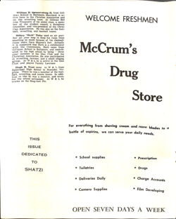 647735d07ec547.79141003.pdf page 12