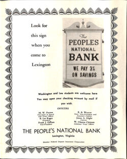 647735d07ec547.79141003.pdf page 13