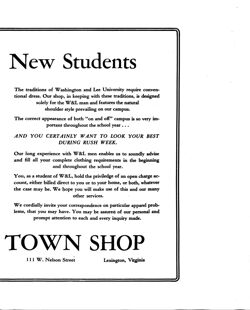 647735d07ec547.79141003.pdf page 15