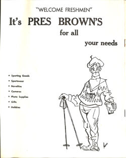 647735d07ec547.79141003.pdf page 16