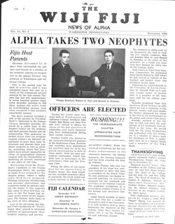 647735d08b3ee1.02035455.pdf page 1