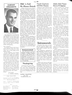 647735d08b3ee1.02035455.pdf page 2