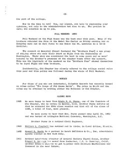 647735d2370e25.63242704.pdf page 2