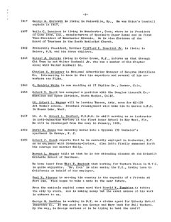 647735d2370e25.63242704.pdf page 3