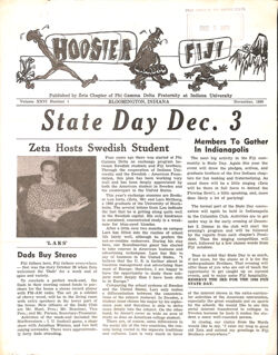 647735d48f9db5.37036455.pdf page 1