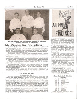 647735d48f9db5.37036455.pdf page 3