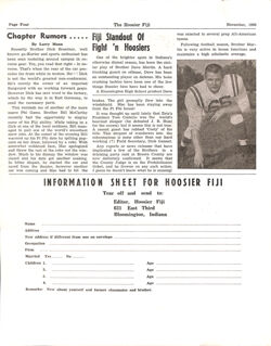 647735d48f9db5.37036455.pdf page 4