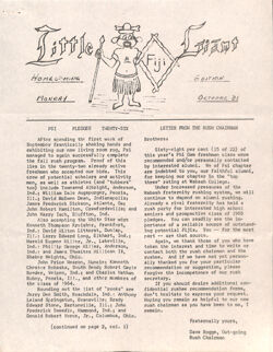 647735d4d89734.20820264.pdf page 1