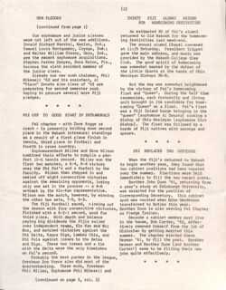 647735d4d89734.20820264.pdf page 2