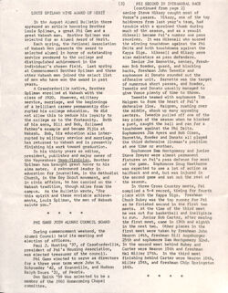 647735d4d89734.20820264.pdf page 3