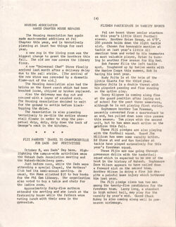 647735d4d89734.20820264.pdf page 4