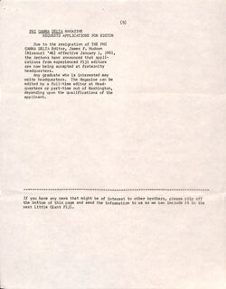 647735d4d89734.20820264.pdf page 5