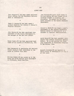 647735d4d89734.20820264.pdf page 6