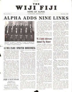 647735d5474096.51573786.pdf page 1