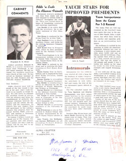 647735d5474096.51573786.pdf page 2